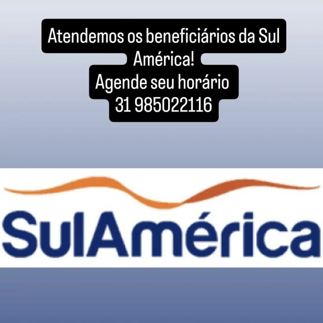 Karla Caldas, Psicólogo Belo Horizonte