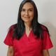 Vilma Raquel Sarmiento Osma