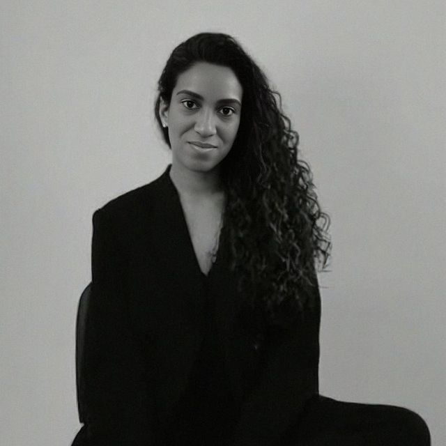 Camila J Santos, Psicólogo Diadema