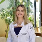 Alessandra Maria Silveira .