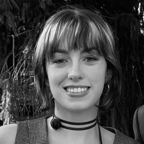 Sofia Larrain Marchant, Psicólogo Providencia