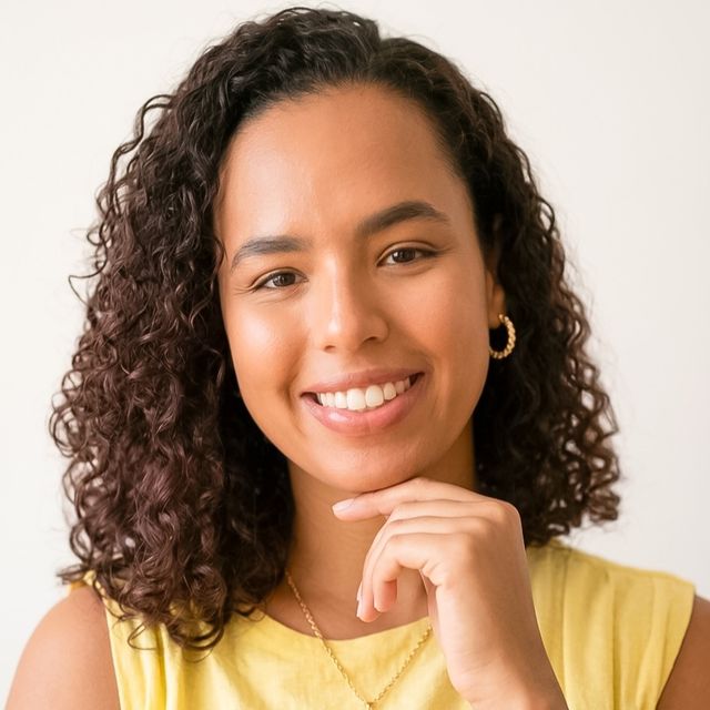 Raquel Virtuoso, Psicólogo Rio de Janeiro