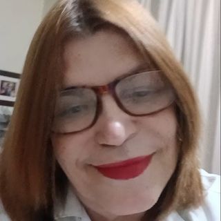 Dra. Analigia Francisco