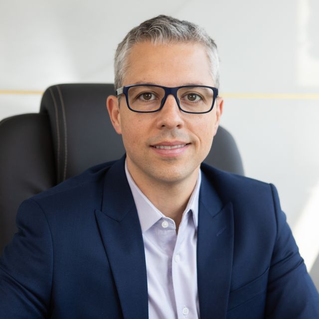 Rodrigo Dallegrave Corrêa da Silva, Cirurgião geral Porto Alegre