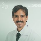Dr. Gabriel Martins Nunes