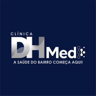 Luiz Eduardo Araújo dos Santos, Psicólogo São Gonçalo
