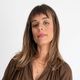 Guillermina  Rodriguez