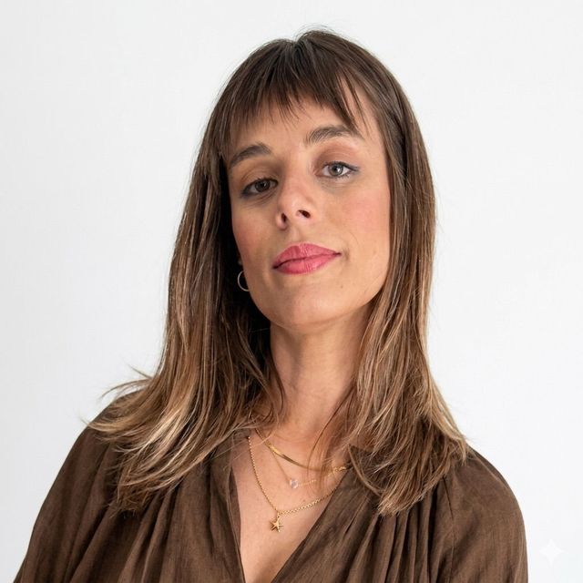Guillermina  Rodriguez, Psicólogo Ciudad Autónoma de Buenos Aires
