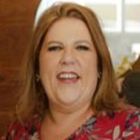 Dra. Fernanda Wiezel Bicudo Bregion