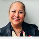 Marisol Rossana Prado Villegas