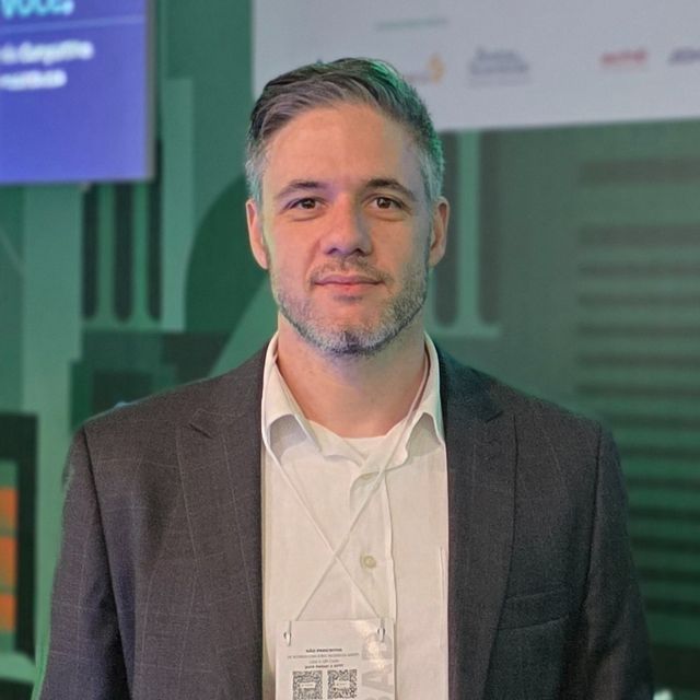 Victor Medeiros Fernandes, Cirurgião do aparelho digestivo São Paulo