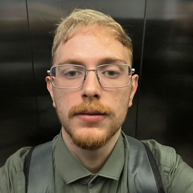 Josil de Barros Carneiro Neto, Psicólogo Vitória