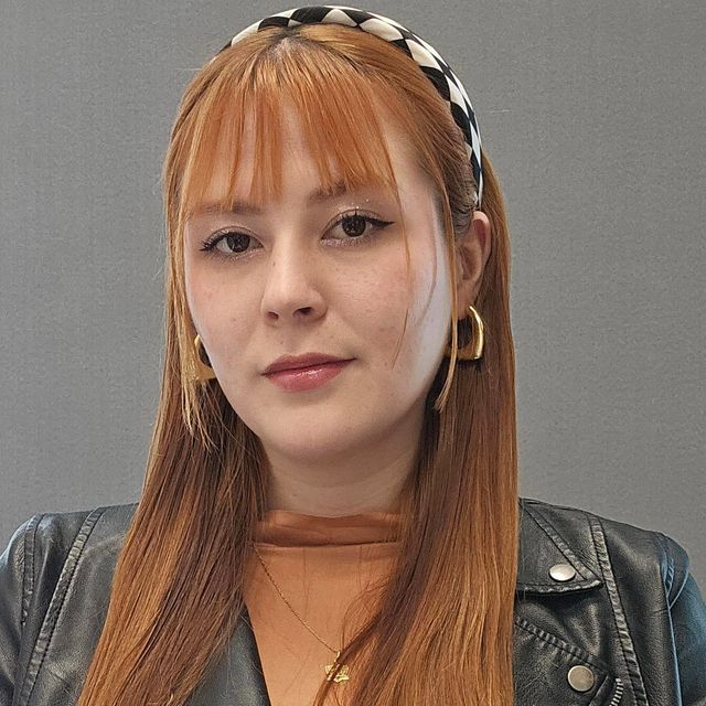 Genesis Veliz Smith, Psicólogo Antofagasta