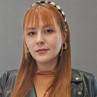 Acercar imagen: Genesis Veliz Smith, Psicólogo Antofagasta