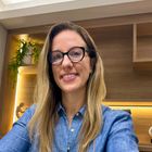 Dra. Fabiana  Braunstein 