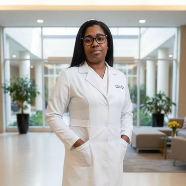 Dorán Mesa, Generalista Santo Cristo