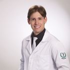 Dr. Matheus Muniz