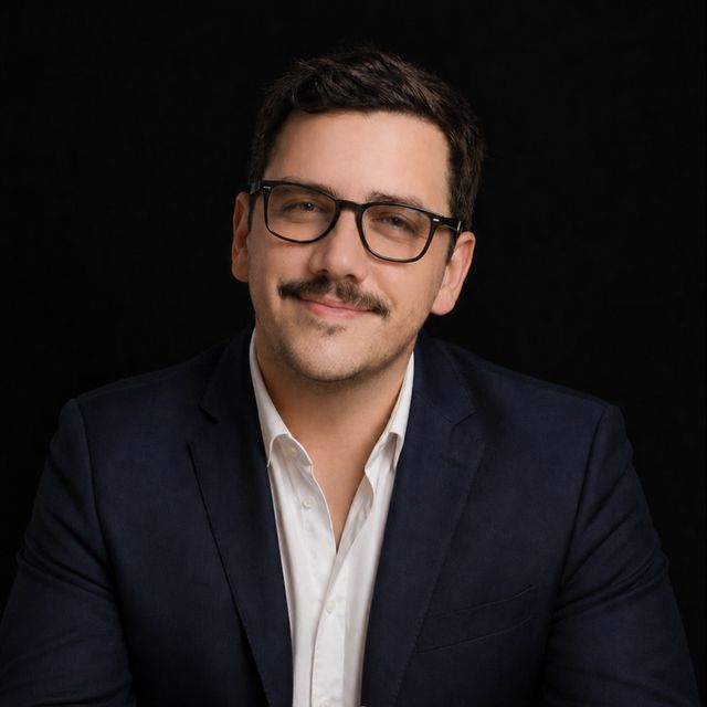 Rodrigo Antonio  Castilla Rubio, Kinesiólogo La Florida