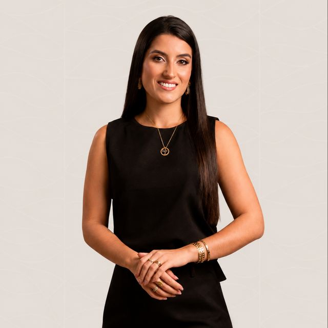 Mônica Samantha Ferreira, Psicólogo Divinópolis