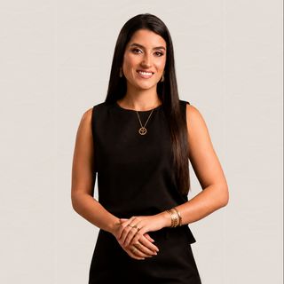 Mônica Samantha Ferreira, Psicólogo Divinópolis