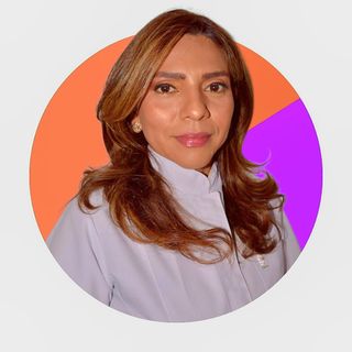  Luz Carime Diaz Angel