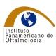 Renato  Rodrigues Fernandes, Oftalmologista Brasília