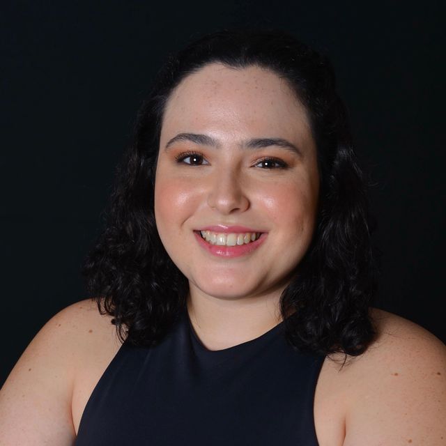 Tatiane  Ravaneli Elias, Psiquiatra Campinas