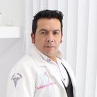 Dr. Jaime Andres Arellano Eraso