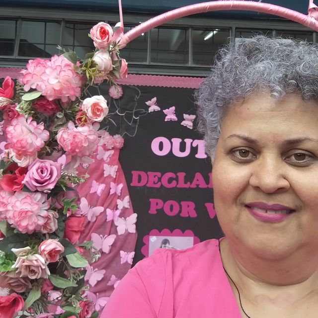 Jacqueline  Alves De Oliveira , Psicólogo Betim