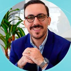 Pedro Henrique De  S. Guilarducci, Ortopedista - Traumatologista São Paulo