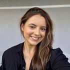  Larissa  Cordeiro Borges dos Santos