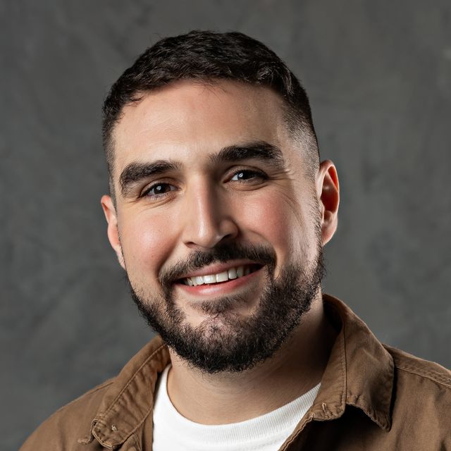 Clóvis  Apolinário, Psicólogo Porto Alegre