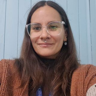 Ps. Milena Aqueveque Enríquez