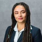 Prof. Manuela Cortes Montoya