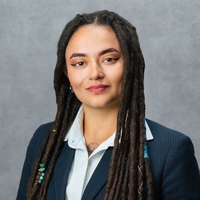 Manuela Cortes Montoya, Psicólogo Manizales
