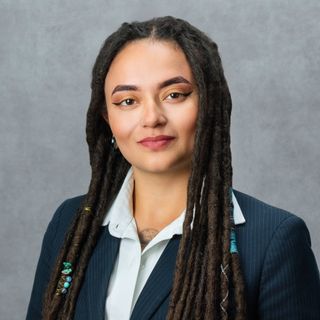 Acercar imagen: Manuela Cortes Montoya, Psicólogo Manizales