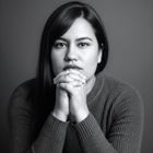 Dra. Stephanie Ramos