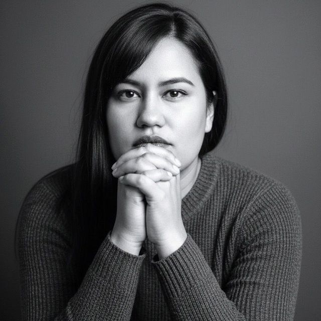 Stephanie Ramos, Psicólogo Bogotá