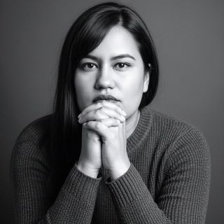 Acercar imagen: Stephanie Ramos, Psicólogo Bogotá