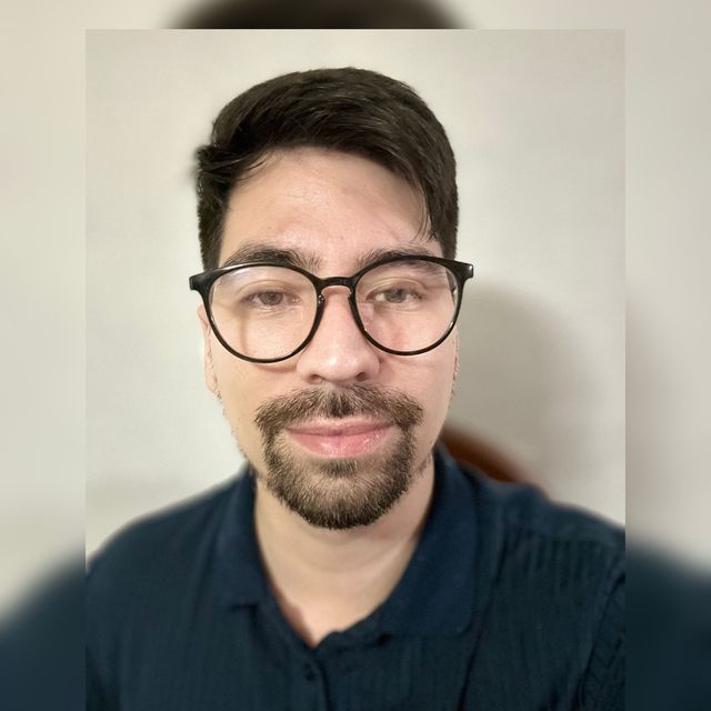 Pool  Castillo, Psicólogo Antofagasta