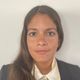 María Alejandra Sarmiento DuPont