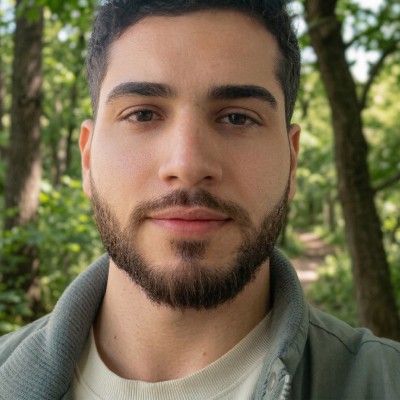 Benjamín Vera Poblete, Psicólogo Rancagua