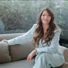 Dr. Adriana Diaz Godoy