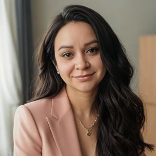 Ps. Yesenia Piña Vargas