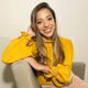 Kelly Cristtine Nascimento