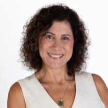 Gilvania Ventura Evangelista, Médico Acupunturista Cotia