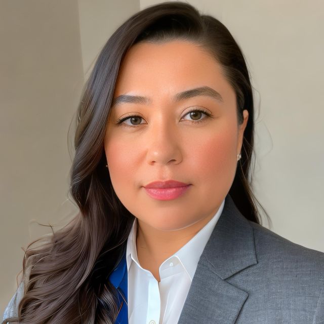 Joyce Nogueira, Psicólogo Indaiatuba