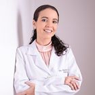 Dra. Vanessa de Pontes Cezario Bastos