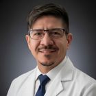 Dr. Adrián Zárate Azócar