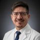 Dr. Adrián Zárate Azócar
